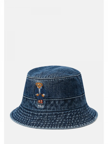 Панама Polo Ralph Lauren 1229