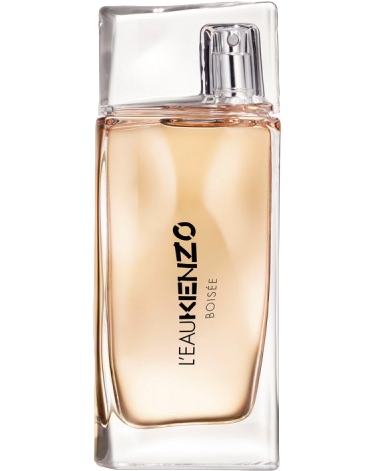 L'Eau Kenzo Boisee