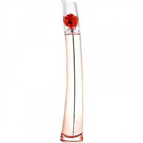 Flower by Kenzo L'Absolue