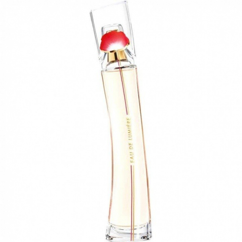 Flower by Kenzo Eau de Lumière
