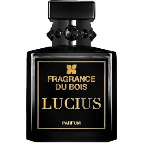 Lucius