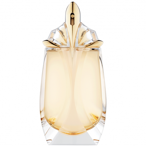 Alien Eau Extraordinaire