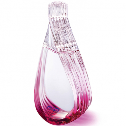 Madly Kenzo! Eau de Toilette