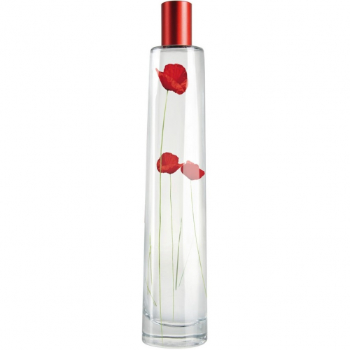 Flower By Kenzo La Cologne