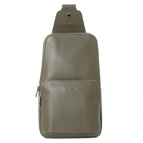 Мужской рюкзак CALZETTI MARTIN 3082632, хаки