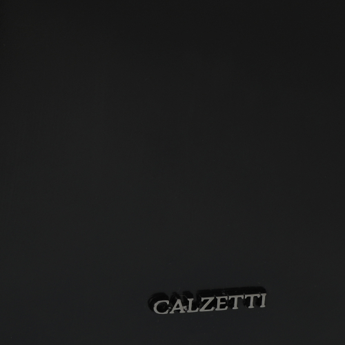 Женская сумка на плечо CALZETTI POLA 2904826, черный