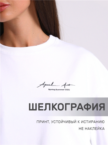 футболка 1ЖДФК4661804