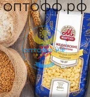 Желаево 0,4 кг Капля (упак *20)