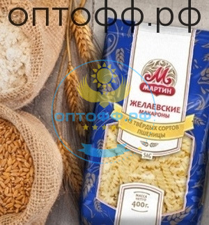 Желаево  0,4 кг  Спираль (упак *20)