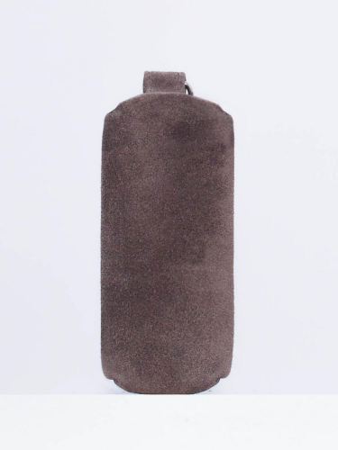 Ключница Richet Ri-035KLC 799 Зеленый