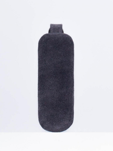 Ключница Richet Ri-036KLC 691 Серый