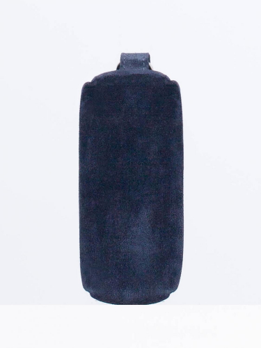 Ключница Richet Ri-035KLC 444 Синий