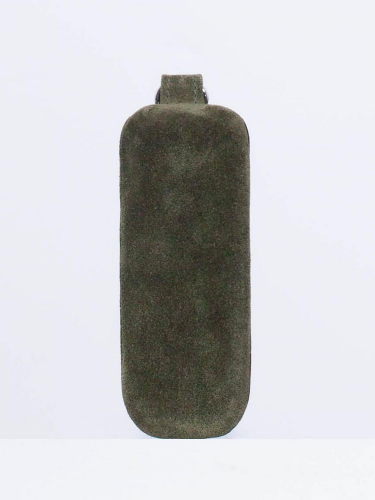 Ключница Richet Ri-036KLC 442 Зеленый