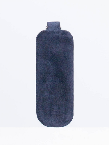 Ключница Richet Ri-036KLC 444 Синий