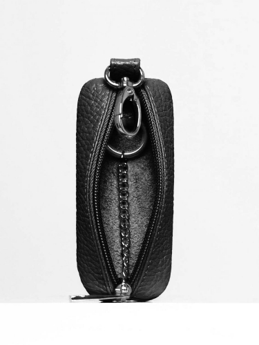 Ключница Richet Ri-036KL 716 Черный