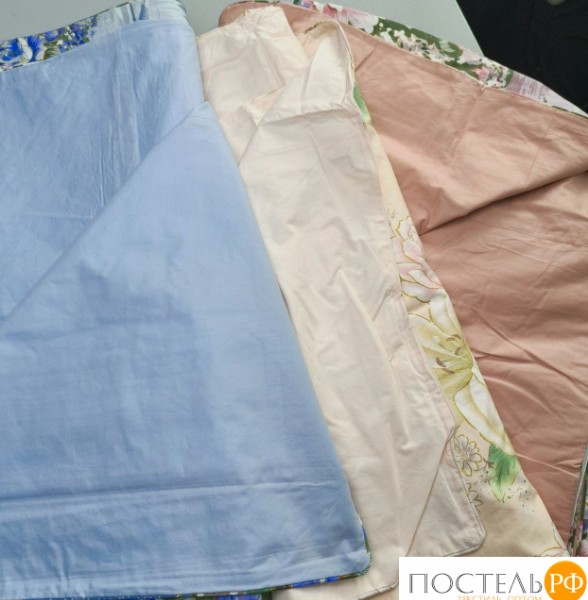 ЛИКВИДАЦИЯ! Чехол для одеяла 175*210, ткань тик 100% хлопок (без наполнителя) ст. цена 650 р!