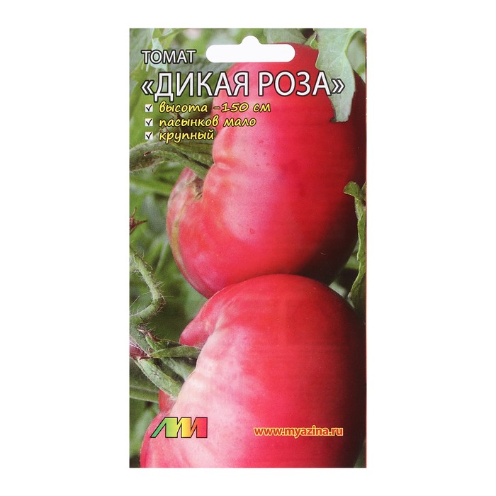 Семена Томат