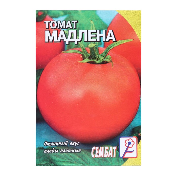 Семена Томат