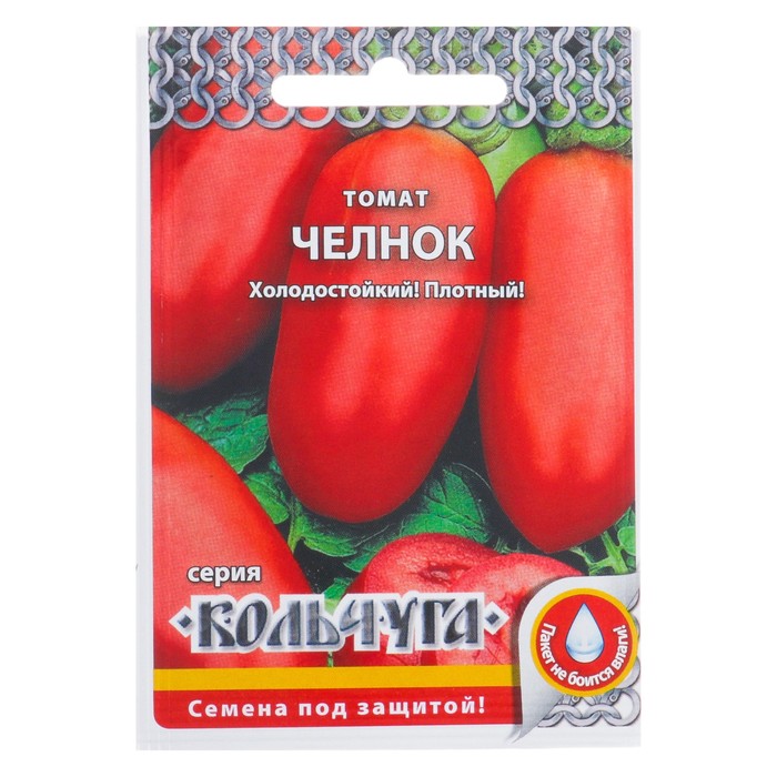 Семена Томат
