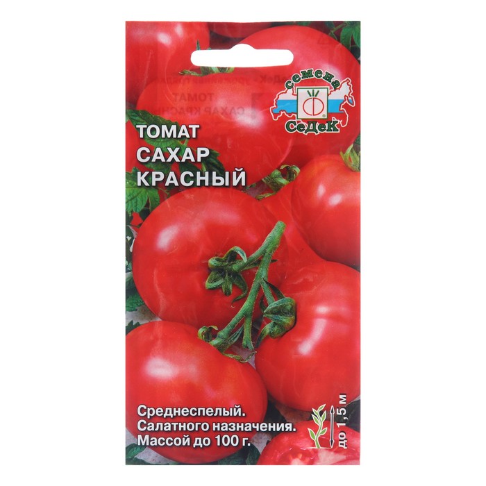Семена Томат