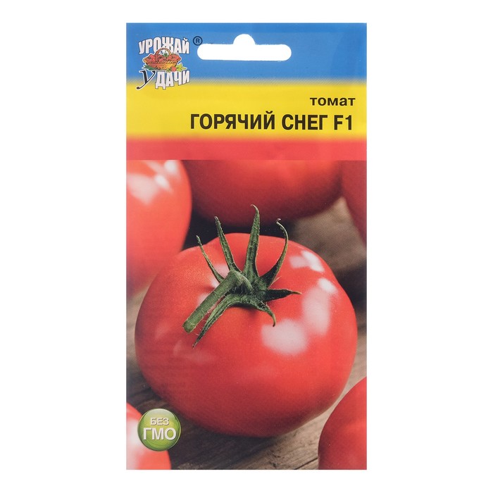 Семена Томат