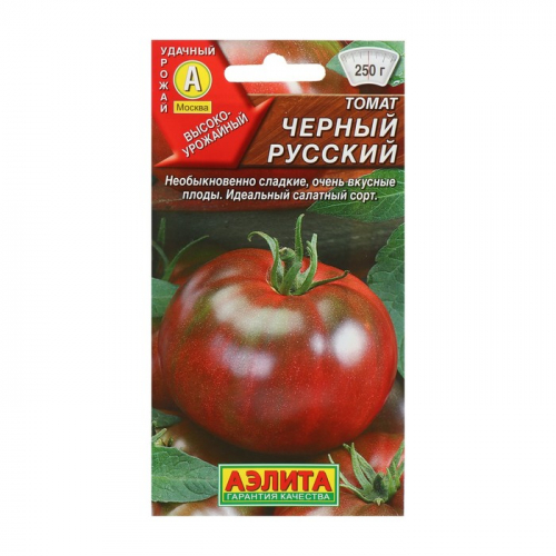 Семена Томат 