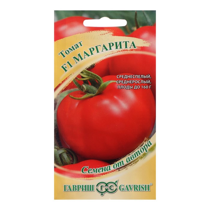 Семена Томат