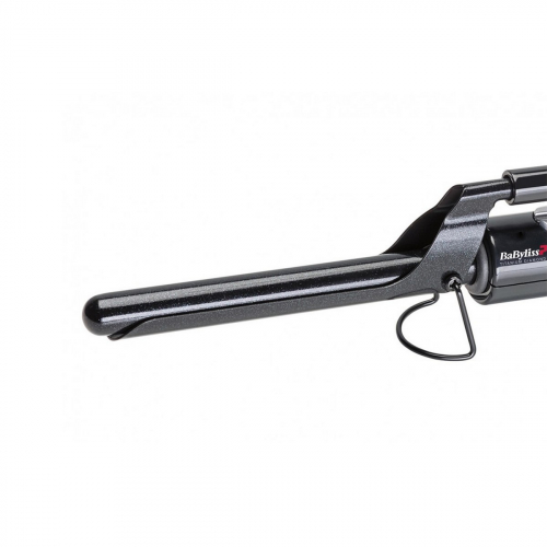 BaByliss Профессиональная плойка для волос / Marsel BAB2241TDE, 16 мм