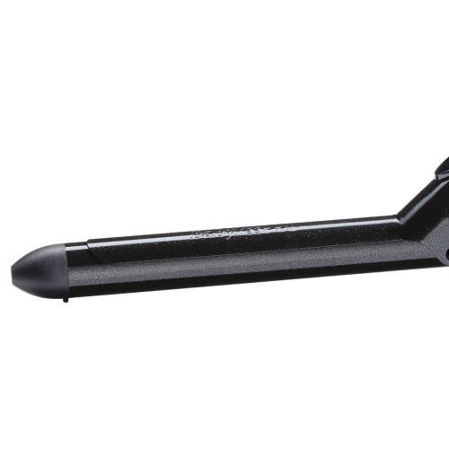 BaByliss Профессиональная плойка для волос с терморегулятором, удлиненное полотно / PRO BAB2473TDE, 25 мм