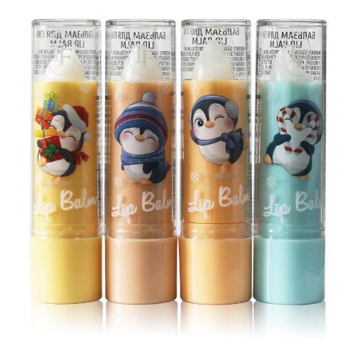TF CTLB16 Бальзам для губ  Lip  Balm