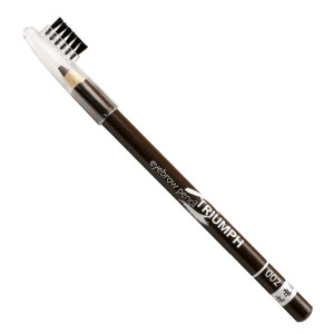 TF CW219 Карандаш для бровей Eyebrow Pencil Triumph 002 brown/ коричневый