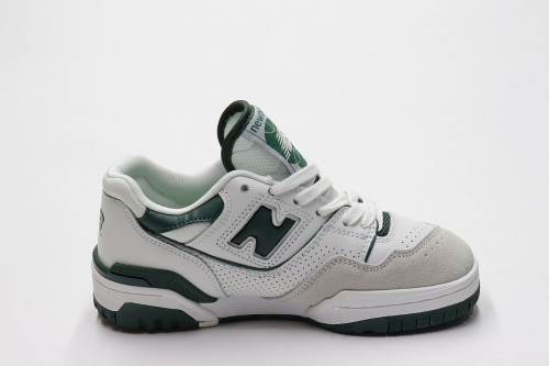 Кроссовки New Balance 550 (36-41)р. / шт. 550-1029