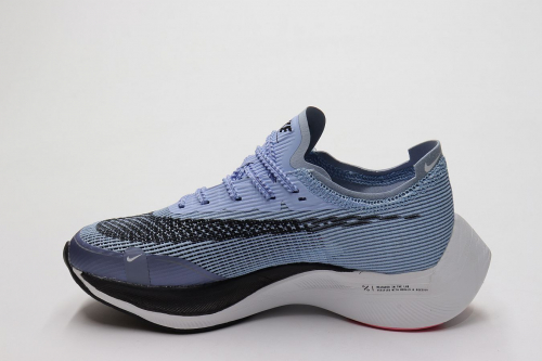 Кроссовки NIKE ZoomX Vaporfly Next% 2 (36-41)р. / шт. 522/352