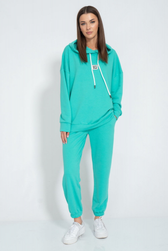 Костюм Kivviwear 41024103/11 бенеттон