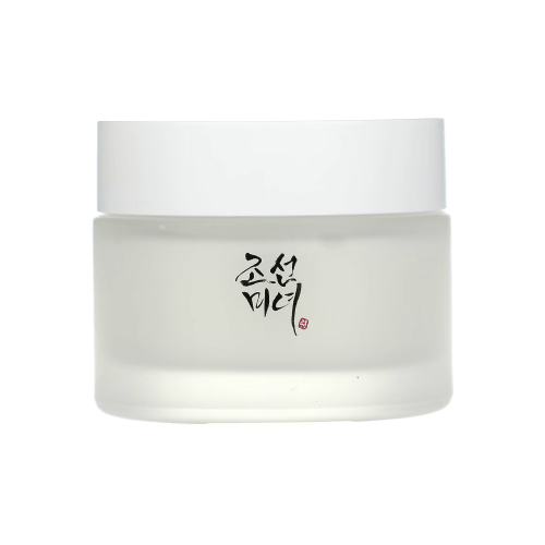 BEAUTY OF JOSEON/ Увлажняющий крем для лица с рисом и женьшенем Beauty of Joseon Dynasty Cream 50 мл.