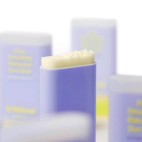 BY WISHTREND/ Солнцезащитный стик с бакучиолом By Wishtrend Pore Smoothing Bakuchiol Sun Stick SPF50+ PA++++ 18 гр.