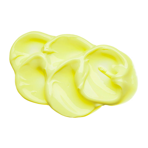 BY WISHTREND/ Ночной крем с ретинолом и бакучиолом By Wishtrend Vitamin A-mazing Bakuchiol Night Cream 30 мл.