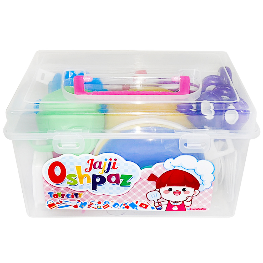 Набор посуды ТС-04-040 /42/ в Нижнем Новгороде