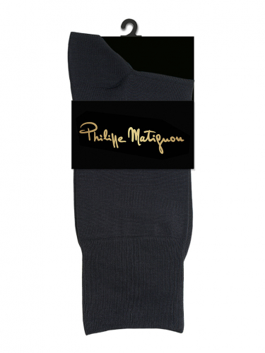 PHM802, PHILIPPE MATIGNON