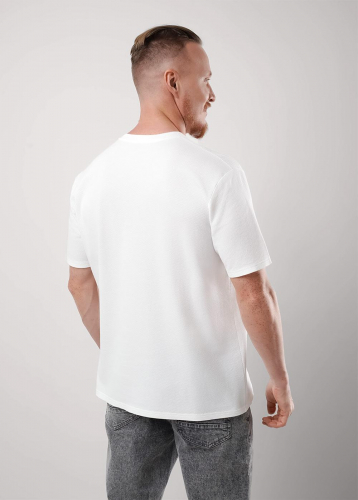  АКЦИЯ 825р. 1099р.CLE Футболка муж. 552301/22гж_п