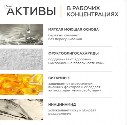 Масло для душа Caramel Popcorn