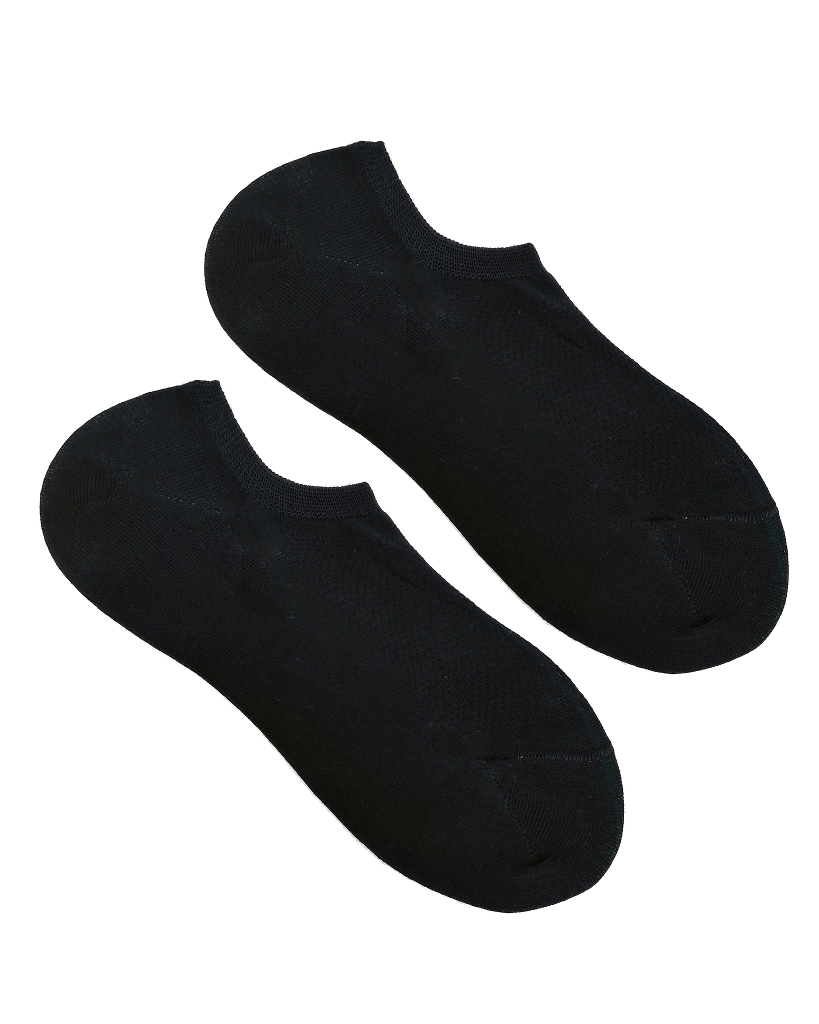 Следки р.35-40