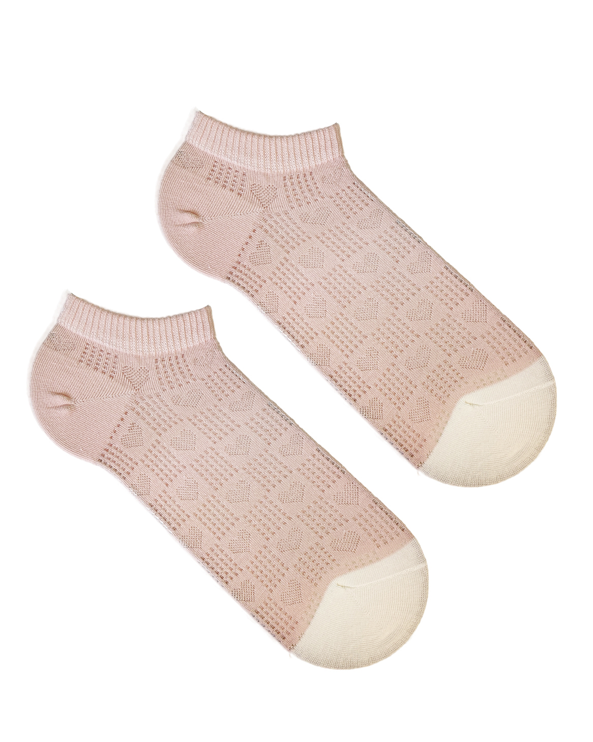Короткие носки р.35-40