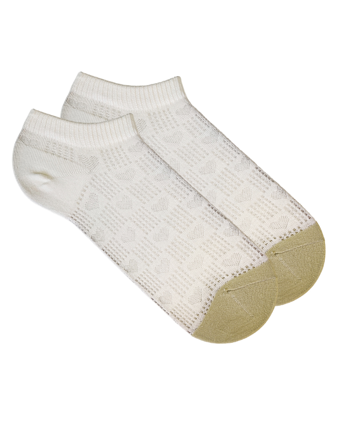 Короткие носки р.35-40