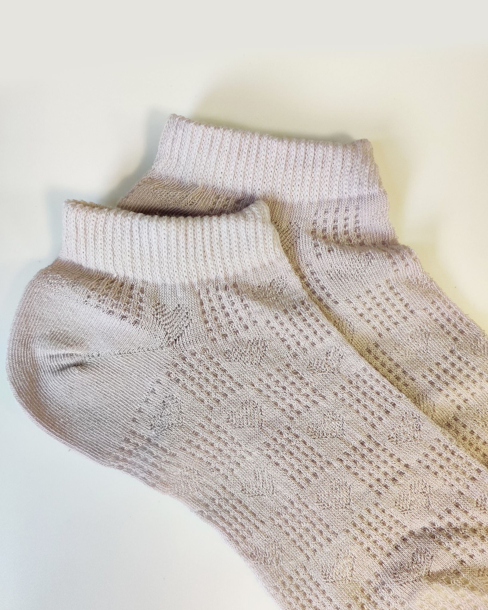 Короткие носки р.35-40