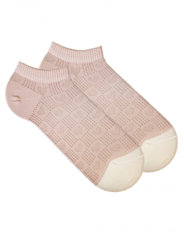 Короткие носки р.35-40 