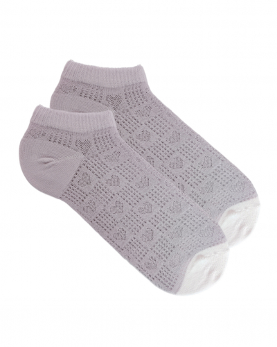 Короткие носки р.35-40 