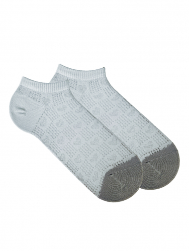 Короткие носки р.35-40 