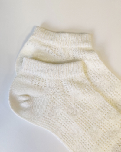 Короткие носки р.35-40 