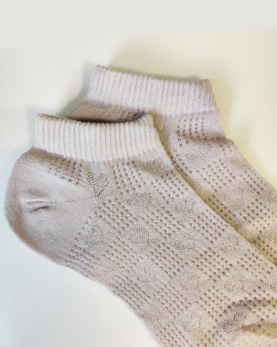 Короткие носки р.35-40 